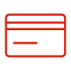 icon_creditcard_80x80_v2.png