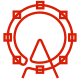 icon_riesenrad_80x80_v2.png